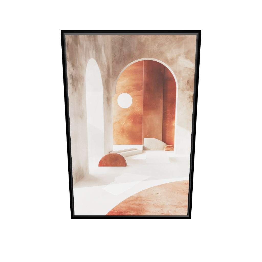 Arch
